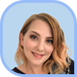 Leslie Scott - Client Relationship Manager - KiwiSchools