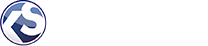 KiwiSchools - Logo
