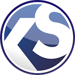kiwischools.co.nz-logo